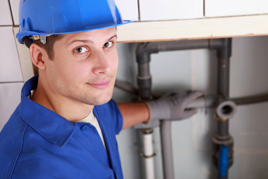 Emergency Plumbing Services